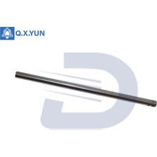 Q.X.YUN Qxyun Brother 7200 Iğne Mili Ince Dip