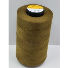 120 No Polyester Dikiş Ipliği Spring 5.000 Metre 5112