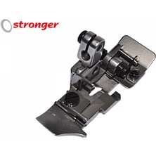 Yamato-Fomax Ov.5 Iplik Kot Ayak ’’stronger’’