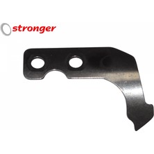 Stronger Juki DMN-530-5 Yürüyen Iğne Düz Makine Sabit Bıçak