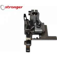 Stronger Yamato WF2503 Bant Ayak 6,4