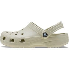 Crocs 10001-1WY Classıc Spor Terlik Sandalet
