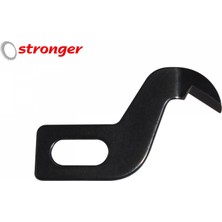 Stronger Juki MEB-3200 Gözlü Ilik Bıçak