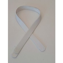 Renk Durağı Spor Deri Sap 70 Cm. Çiftkatlı
