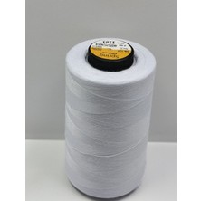 120 No Polyester Dikiş Ipliği Spring 5.000 Metre 1161