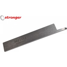 Stronger Kingtex-Yamato Lock Bıçak Geniş Hss