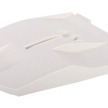 Ricoh Rıcoh 416229 Copy Tray Type 9002 Orjinal