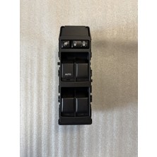 Kraw Avenger-Charger-Grand Cherokee Sol Ön Cam Düğmesi 56040691AA