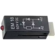 Schrack PTML0730 Röle LED Modülü 110-230V Ac - 1 Adet