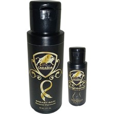 Medigeni Caraboa Kadın Breastenlargement Cream Yanında Analwhitening Cream
