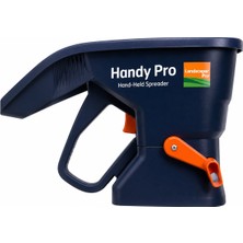 ICL Handy Pro El Tipi Gübre ve Tohum Atma Makinası