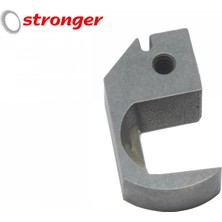 Kansai 1702 Köprü Üst Elmas Bıçak (Sağ) ’’stronger’’