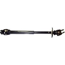 Direksiyon Mili Mafsallı Renault 9 11 R9 R11 Flash 7700785327 Brucke