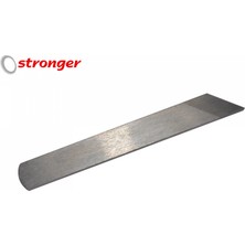 Stronger Pegasus L Serisi Alt Bıçak Elmas