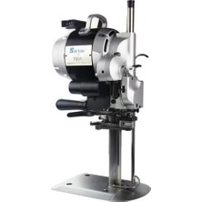 Santian 8’’ 1180W Kara Kafa  Motor