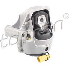 Topran 116884 | Motor Takozu 09-Aı.a4-A5-Q5 2.7-3.0 Tdı Elektronık Kontrollu  116884