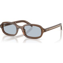 Prada  D06S 28I30W 50-20  Güneş Gözlüğü