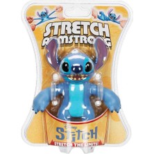 Sinerjim Esneyebilen Disney Stitch Figür 25 cm