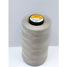 120 No Polyester Dikiş Ipliği Spring 5.000 Metre 035