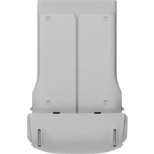 DJI Lito X1 Plus Akıllı Uçu Bataryası