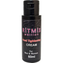 Medigeni Ritmix Bay Bayan Analtightkremi 60 ml