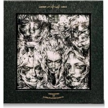 Mirage Grating Collector’s Box Set Oyun Kartı