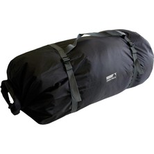High Peak Çadır Paketleme Çantası 4-5 Kişilik