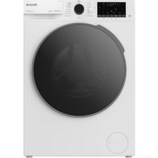 Arçelik 1070 YKMX I 10 kg / 7 kg Kurutmalı Çamaşır Makinesi