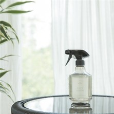 Chakra Oda Kokusu 500 ML Soft Linen