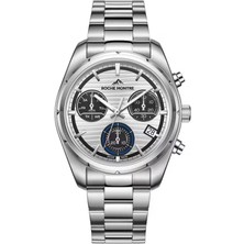 Roche Montre RMG4002-02 Erkek Kol Saati