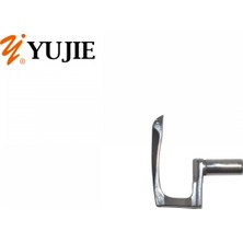 Yujie Kansai Cep Karşılığı 8842-1 Orta Lüperi