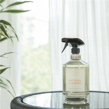 Chakra Oda Kokusu Natural Flowers 1 lt