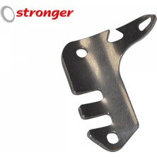 Stronger Dürkopp Adler 271 Elek.düz Mak Bıçak