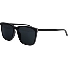 Yves Saint Laurent  851 001 56-17  Güneş Gözlüğü