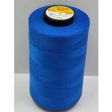 120 No Polyester Dikiş Ipliği Spring 5.000 Metre 5031