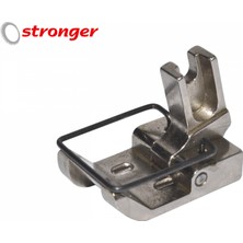 Juki MH-380 Zincir Dikiş Ayak 3/8’’ ’’stronger’’