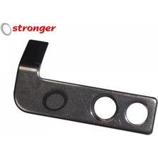 Stronger 7500 Sabit Bıçak