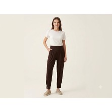 Centilmen Qur Pantolon 4561