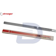 Km-Esman 13’’ Hss Mot.kesim Bıçağı  Stronger
