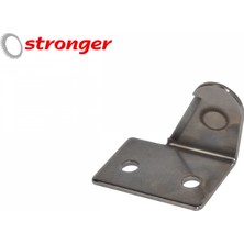 Juki MS-261 Kollu Iplik Kesici Bıçak ’’stronger’’
