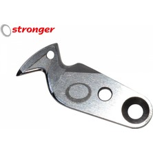Stronger Tajima Nakış Bıçağı