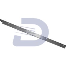 Santian Km-Esman 12’’ Motor Kesim Bıçak Kanalı