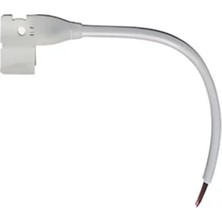 Cata CT-4499 LED Şerit Fişi 220V