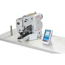 Stronger Elektronik Ponteriz Ince Işler