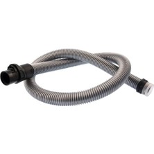 MarkEntegra Philips Fc 8727 Performer Expert, Fc 9912 Fc 9922 Fc 9924 Fc 9928 Fc 9929 Fc 9931 Marathon Ultimate, Xb 9125 Elektrikli Süpürge ile Uyumlu Tamir Hortumu