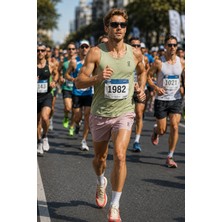 Jovonex Unisex Spor & Günlük Güneş Gözlüğü UV400 ve Polarize- Koşu,bisiklet,günlük,yürüyüş,dağ,maraton,trail