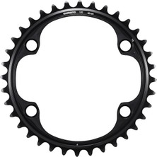 Shimano Dura-Ace FC-R9200 40T Aynakol Dişlisi Y0MZ40000