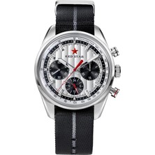 Red Star 8513G-A Erkek Kol Saati
