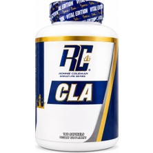 Ronnie Coleman Signature Series Cla 180 Softgels