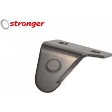 Juki MS-261 Kollu Iplik Kesici Bıçak ’’stronger’’